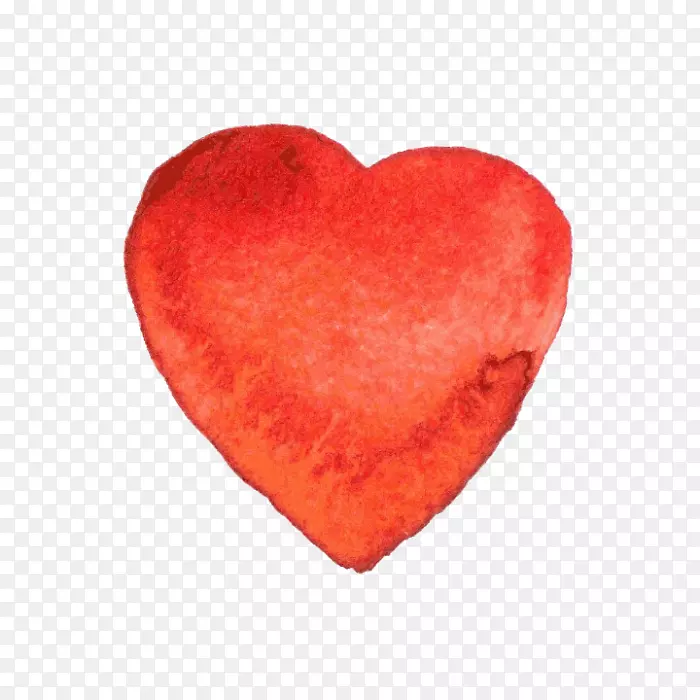 ˮ�ʻ���ϩ��Ϳ�ϲ�����˰Ϳ��-������