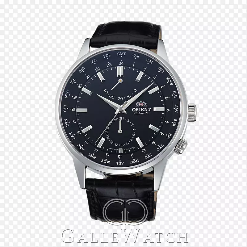 �Ÿ��-�����ر���ŷ�׼ӱ�����ʱ�����ӱ�-������