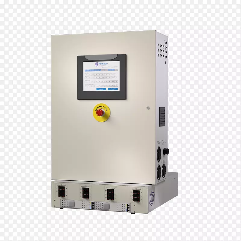 ���ӻ�е��Ʒ.����ӡˢ��-������