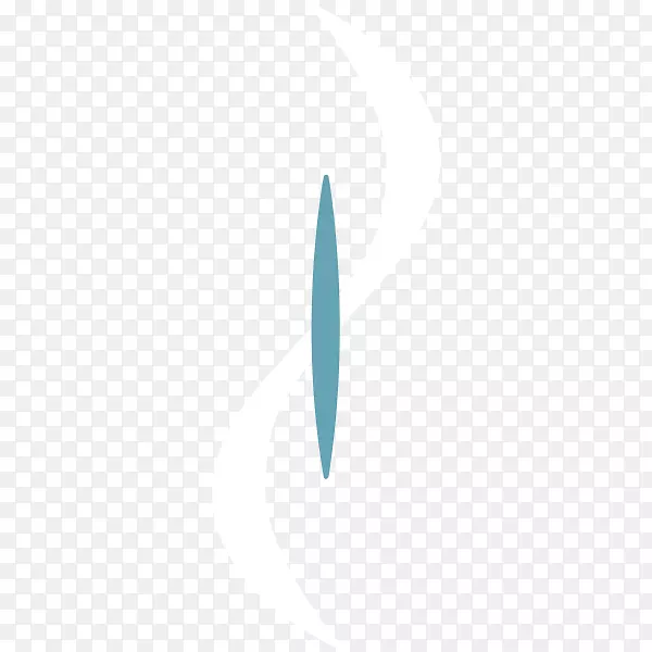 ��Ʒ���������Ԥ����-������