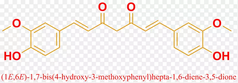 �̱����������ֽ�߽ǽ�����ָ-������