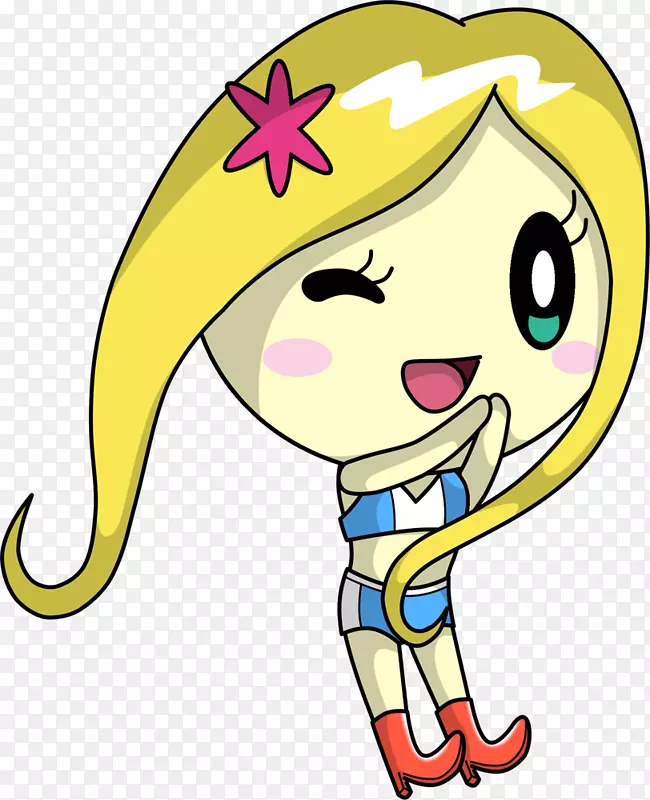 �廭������Ʒ�л���-1440x900����-������