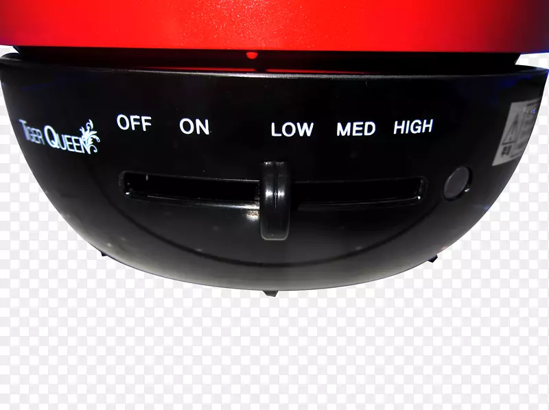 ���ոܵ��Ӷ�ý��-��¥-������