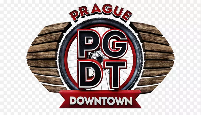 ��־����Ʒ�Ʋ�Ʒ����-���ʾ���-������