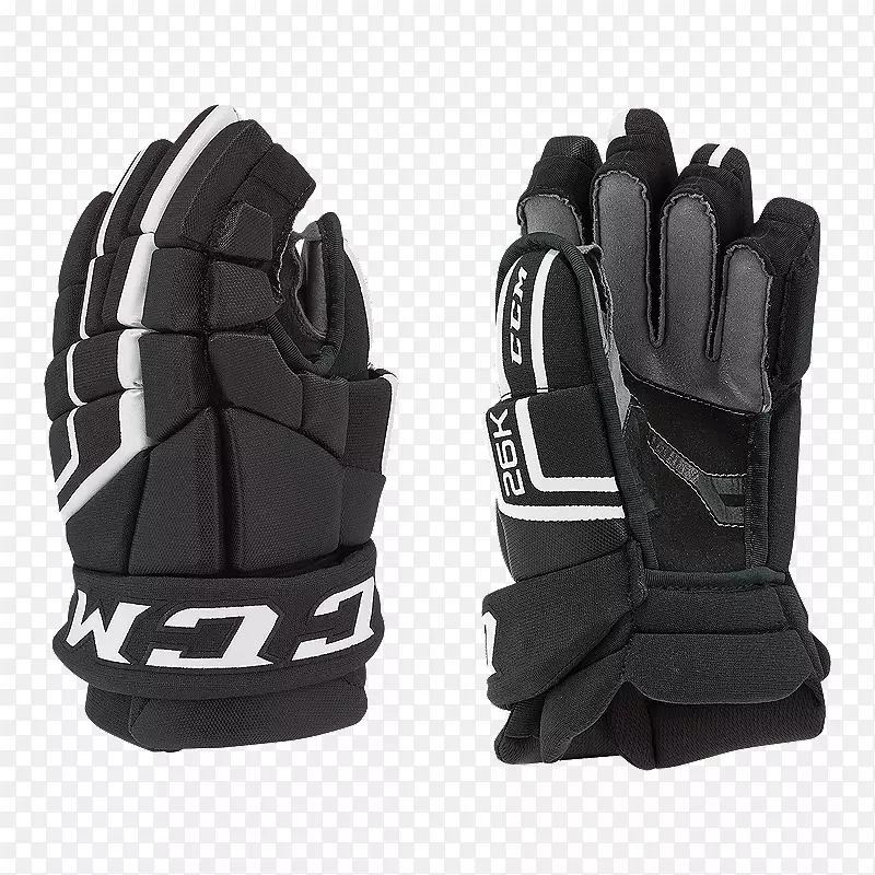 �����˹�˶�������������������Ա�߼���������-������