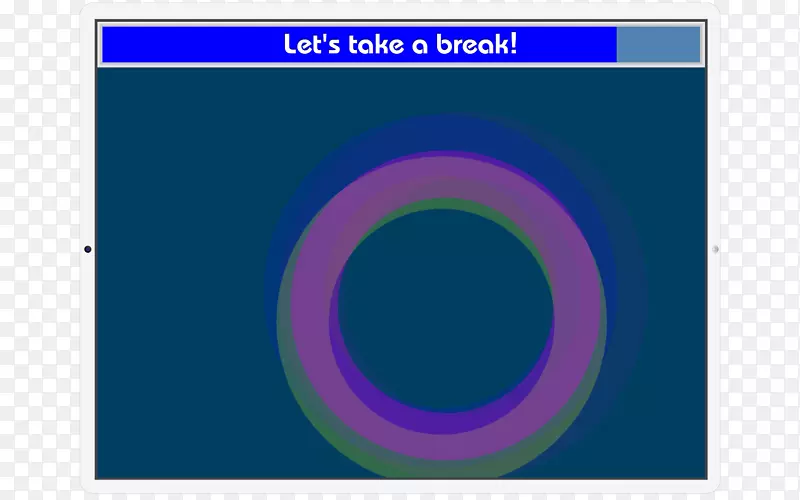 ��ɫ����Ʒ�ƽǶ���-ѧϰŮ��-������