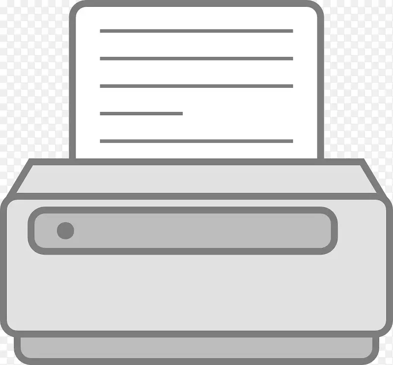 android��ӡ����������ӡ��ͼƬ-������