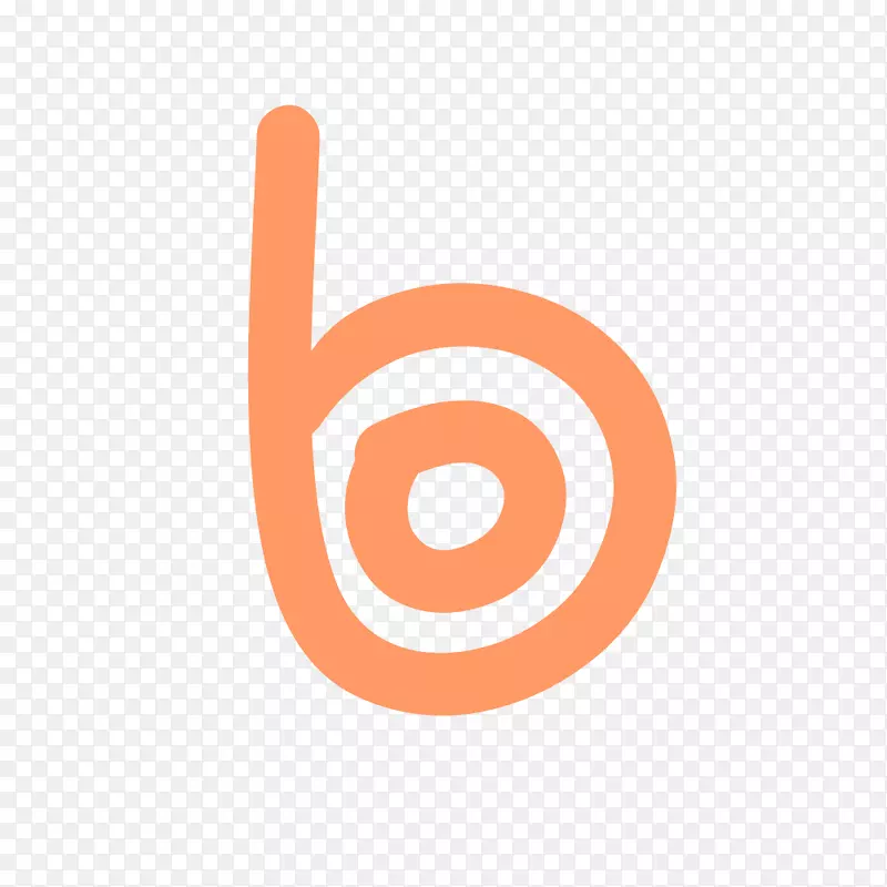 Badoo logo.png-������