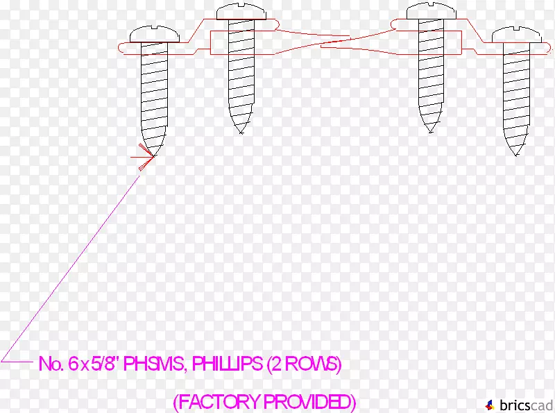 ָֽ�ۺ���-ϸ�ڵ��-������