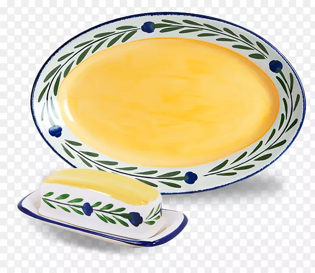 ������;�-������