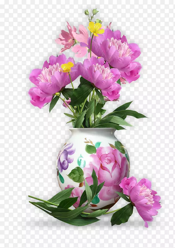 Adobe Photoshop PSDpngͼƬ�������������-������