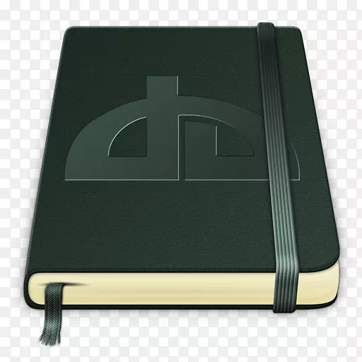 ֽ��Ī��˹��ʼǱ�����ͼ���ľ߱ʼǱ�����-������