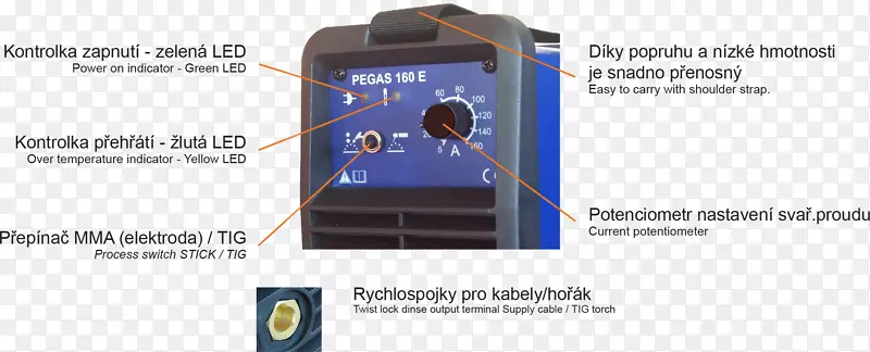 ��Ʒ��Ƶ��Ӷ�ý��.ftp�ͻ���-������