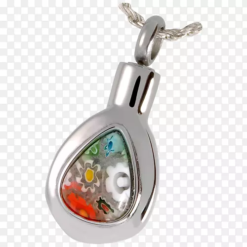 ������Ƕ���ε��.����-������