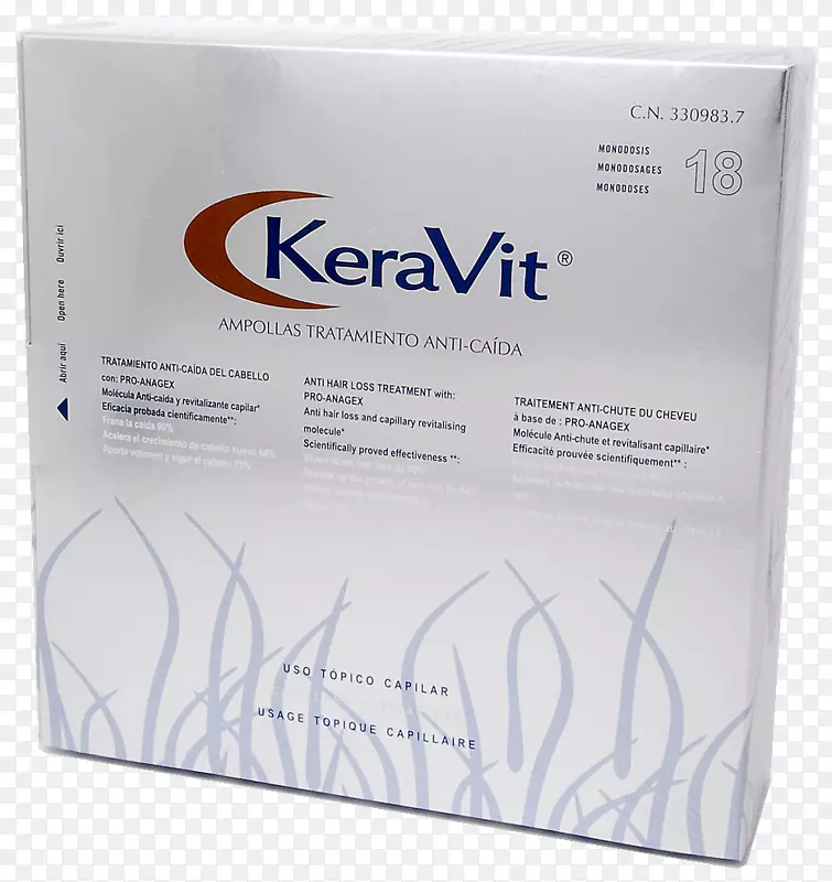 ֽ�Ͳ�Ʒ��������-������