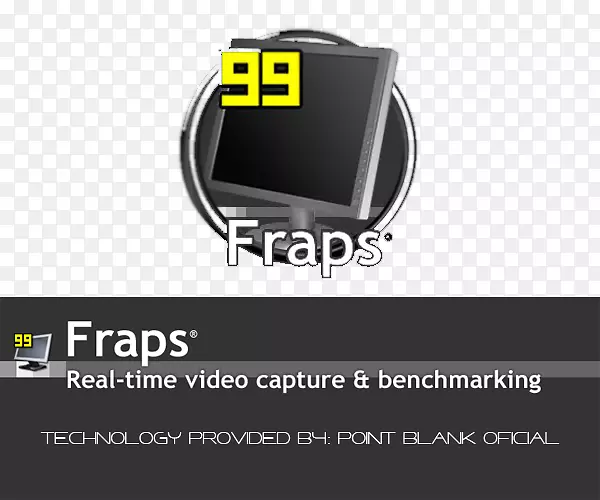 ��Ʒ��Ƶ���Ʒ��ֱ��հ�-������