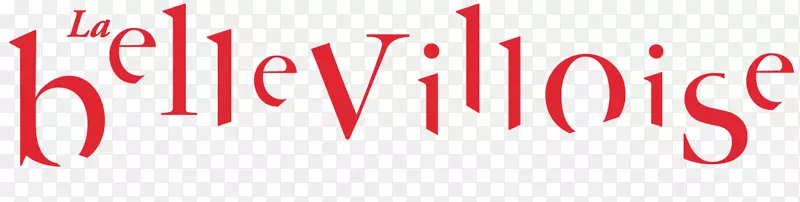 LOGOƷ�������Ʒ����-la&ccedil��o-������