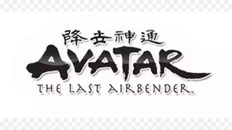 Aang��־���һ�������������Ʒ��-����-������