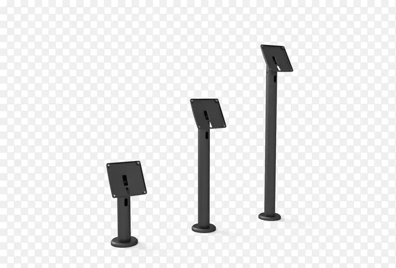 ������ʾ��ƽ����ʾ����װ�����������ƽ����Ի���-������