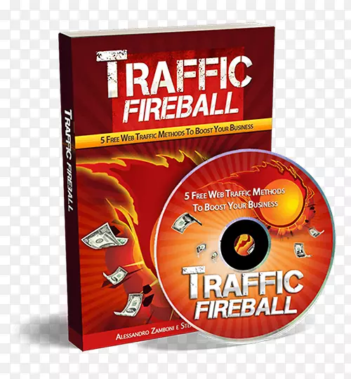 stxe6fingr EUR��Ʒdvd����-����׬Ǯ-������