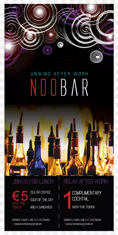 ƽ����ƹ��ͼƬ��״��-�ۿۺ���-������