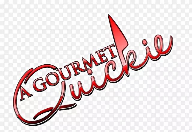 �̱����β�Ʒ��������ʳ��-������