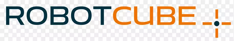 ��־��Ʒ���Ʒ������-�����˱�־-������