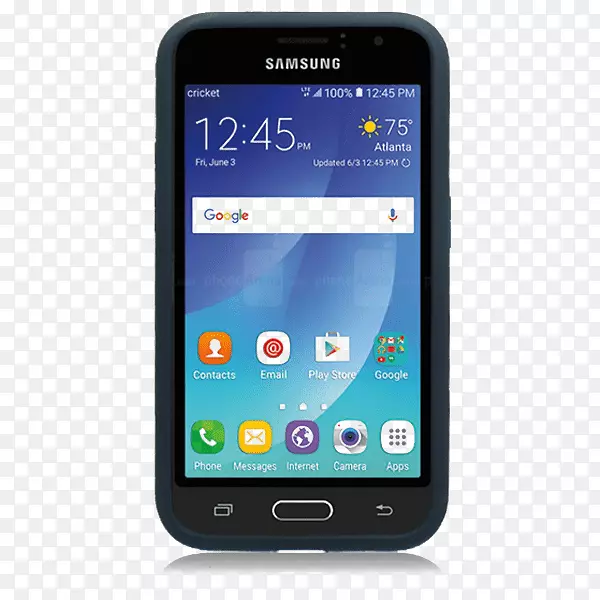 ������ϵ����Ҫ������ϵS8������ϵ����2�������������ֻ�-�ֻ��޸�-������