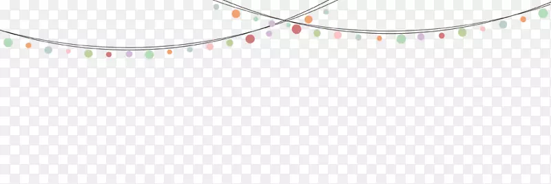 �߲�Ʒ���������-ζ������-������