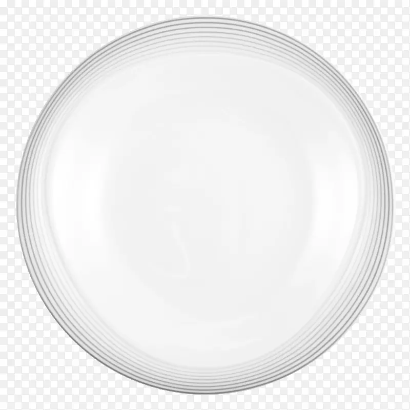 ����Weiden��der Oberpfalz�;�Seltmann Weiden��ɫ��-������