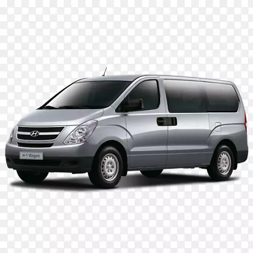 �ִ�����-�ִ�������˾-������