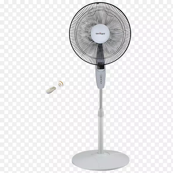 ��Ʒ��Ʒ���-������