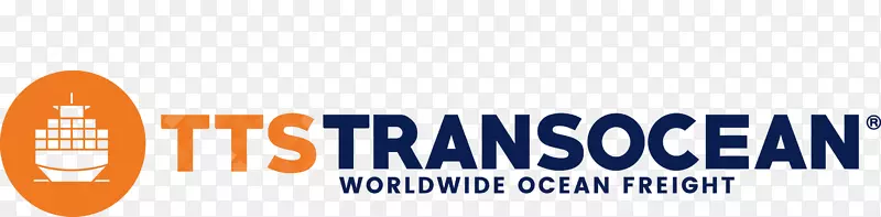 ��־��Ʒ���Ʒ������-����-������