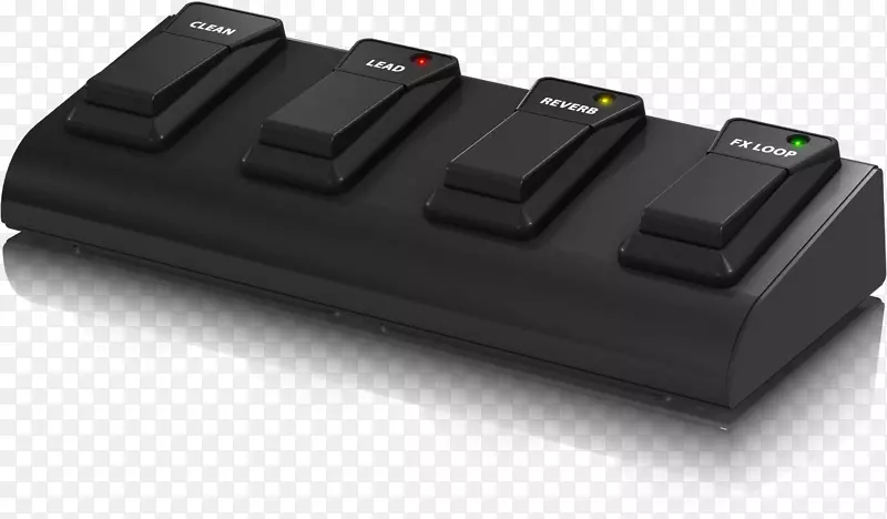 Bugera fsb106a���Ӳ�Ʒ��Ƶ���Ԫ����������fsb-������