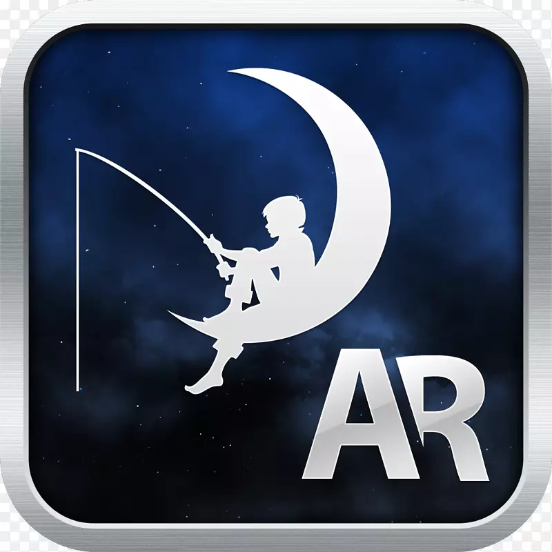 �ι��������ι��������ұ�־ͨ��ͼƬ��Ӱ����-������