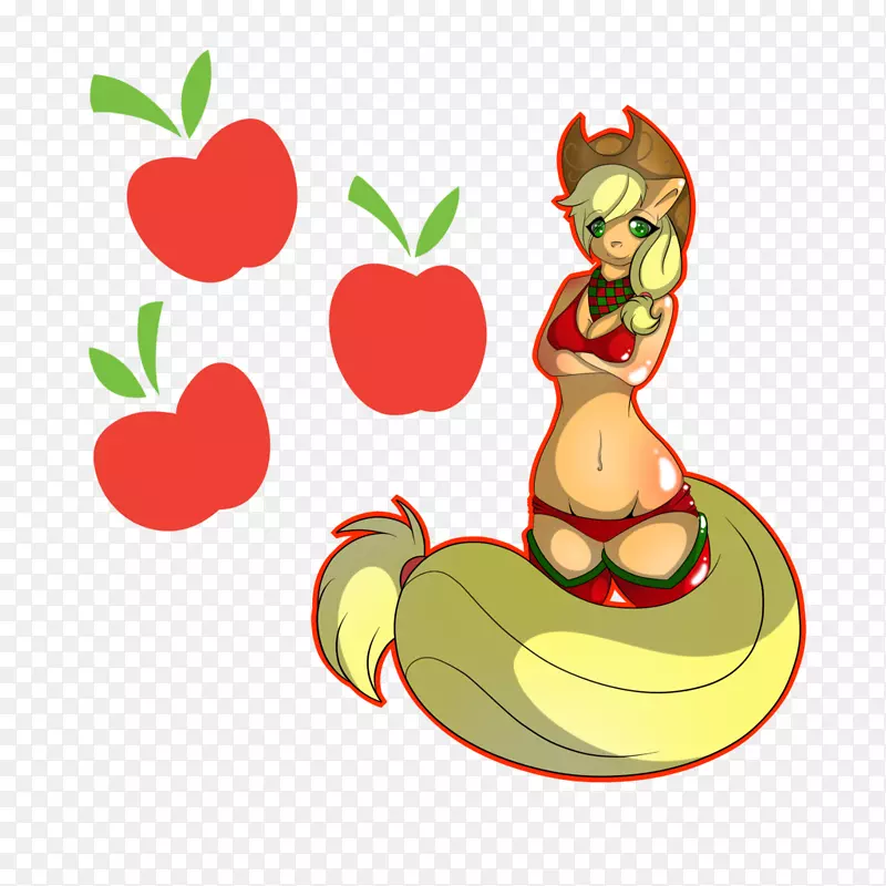 �廭�����廭���˽��Ŀ�ͨ-����廭-������