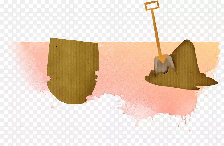 ��Ʒ�������-�䲽-������