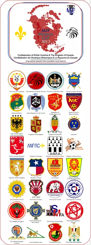 ������Ʒ��־������-������ʷ-������