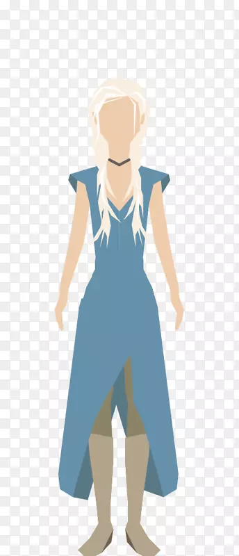 ������˹��̩��������ͼάɪ��˹��̩������Ӱ��������-������˿��̩�����-������