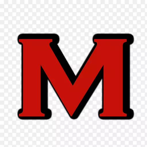 ��־��Ʒ���Ʒ�Ƽ�����-������