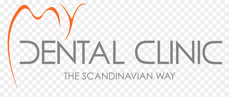 �̱��Ʒ���Ʒ������-��ҽ-������