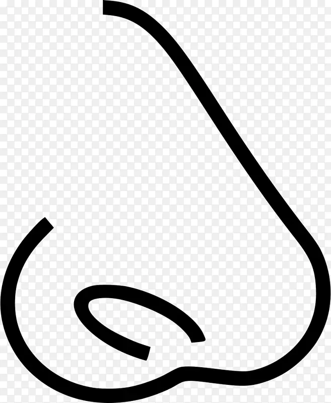 �������ߺ�ɫƷ�ƶ���.����ͼ��-������