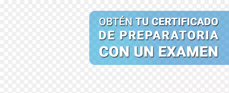 �̱������Ʒ��-���ֱ���-������