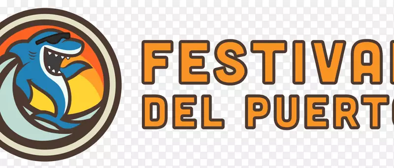 �̱������Ʒ����-���շ�װ-������