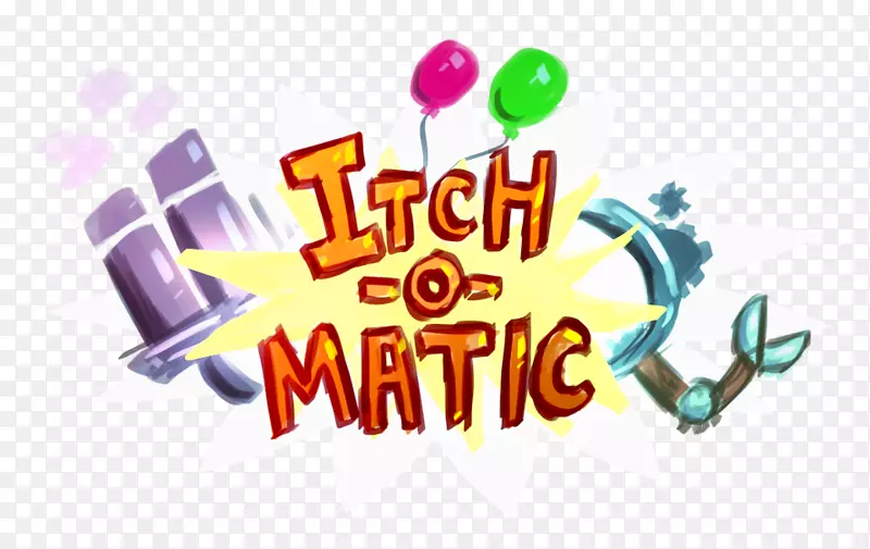 �ձ��ͼ����������Ʒ��-�޶���-������