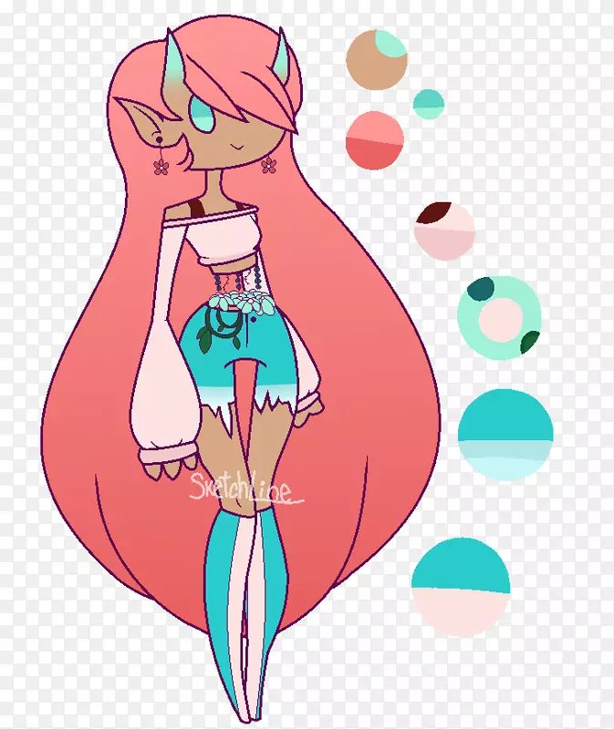 ����������ָ��������Ϊ��������-������-������