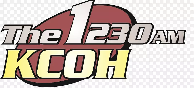 ��־��Ʒ���Ʒ�Ƽ�����-����������-������