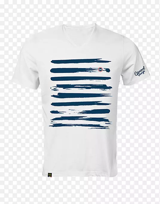 t����Ͳ��Ʒ����t��-������