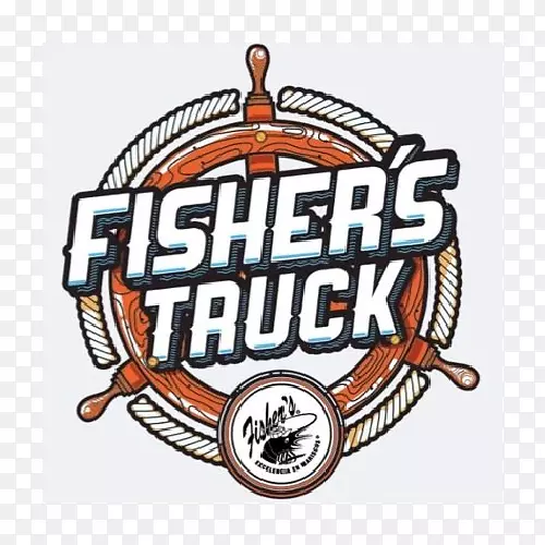 �ͳ���־�̱�-����-������