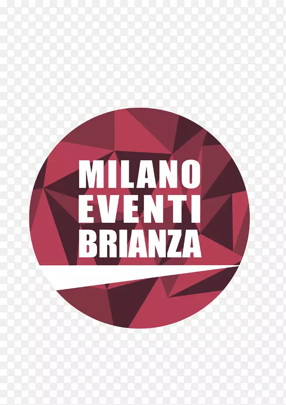 ��־��Ʒ���Ʒ��-������